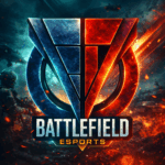 bc6b3ec9-505a-4118-8aa3-9adb3cb4ade9