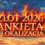 6f70eec5-e23d-45a7-9cd5-24ffd2cd439f