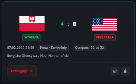 Screenshot 2026-02-08 10-01-22