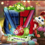 Screenshot 2026-04-04 10-09-15