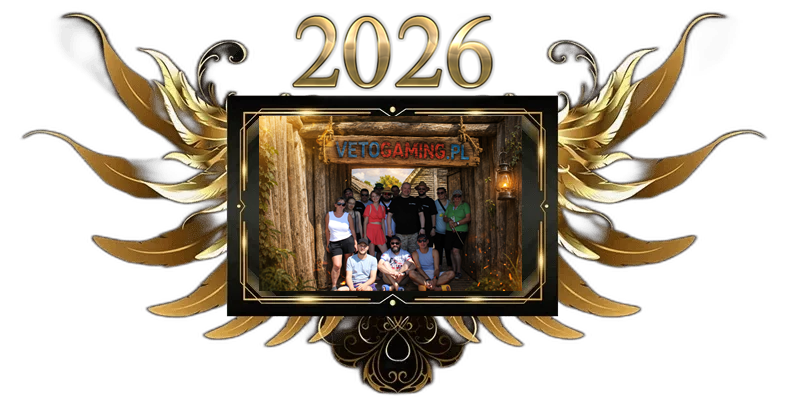 mniejsze2026